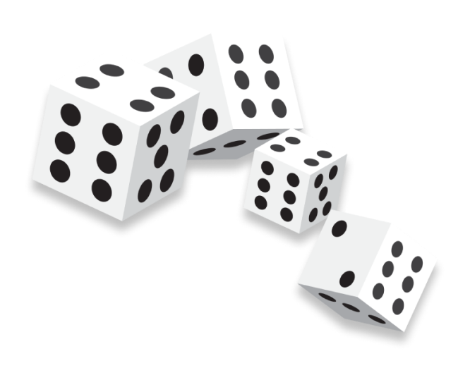 Dices